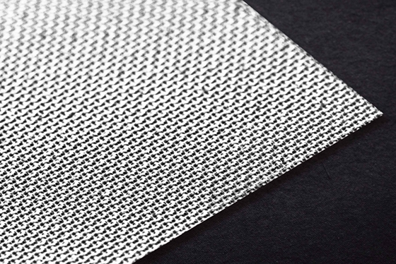 SEFAR Architecture IA-85-OP Architonic ID 1323025