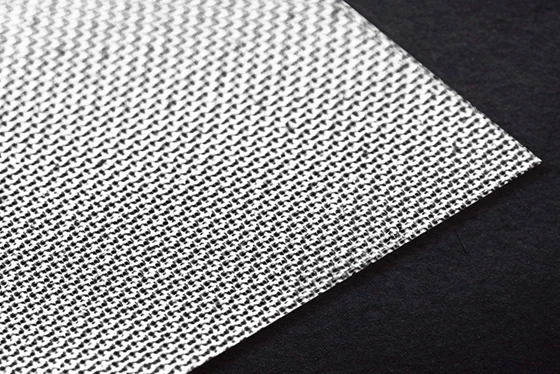 SEFAR Architecture IA-85-OP Architonic ID 1323025