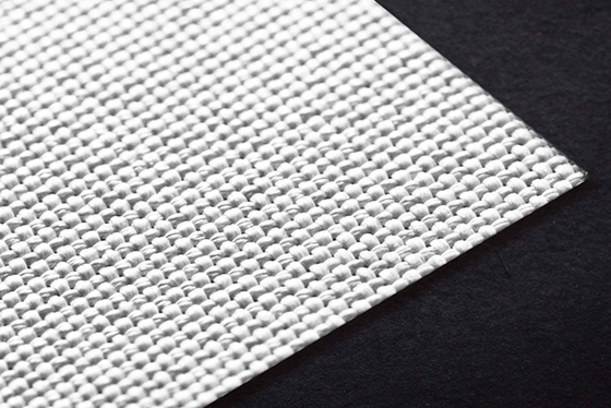 SEFAR Architecture EH-35-T2 Architonic ID 1322843