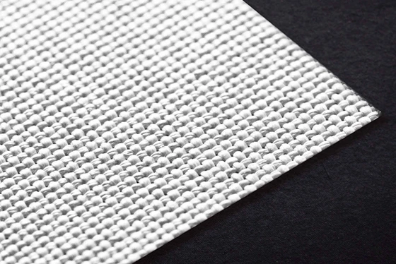 SEFAR Architecture EH-35-T2 Architonic ID 1322843