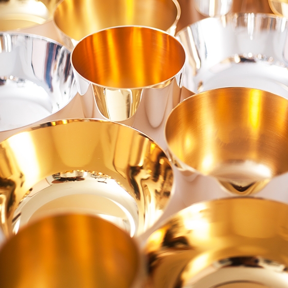 Leer la historia VIENNA DESIGN WEEK #10: 30.9. – 9.10.2016