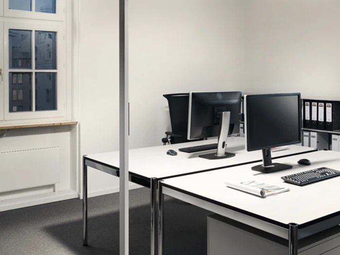 Leggi la storia The Work Blues: Luctra