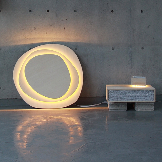 Leggi la storia Dubai’s design industry booming