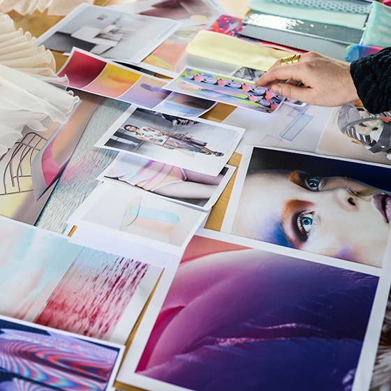 Lees storie All signs pointing to a strong start for Heimtextil 2017