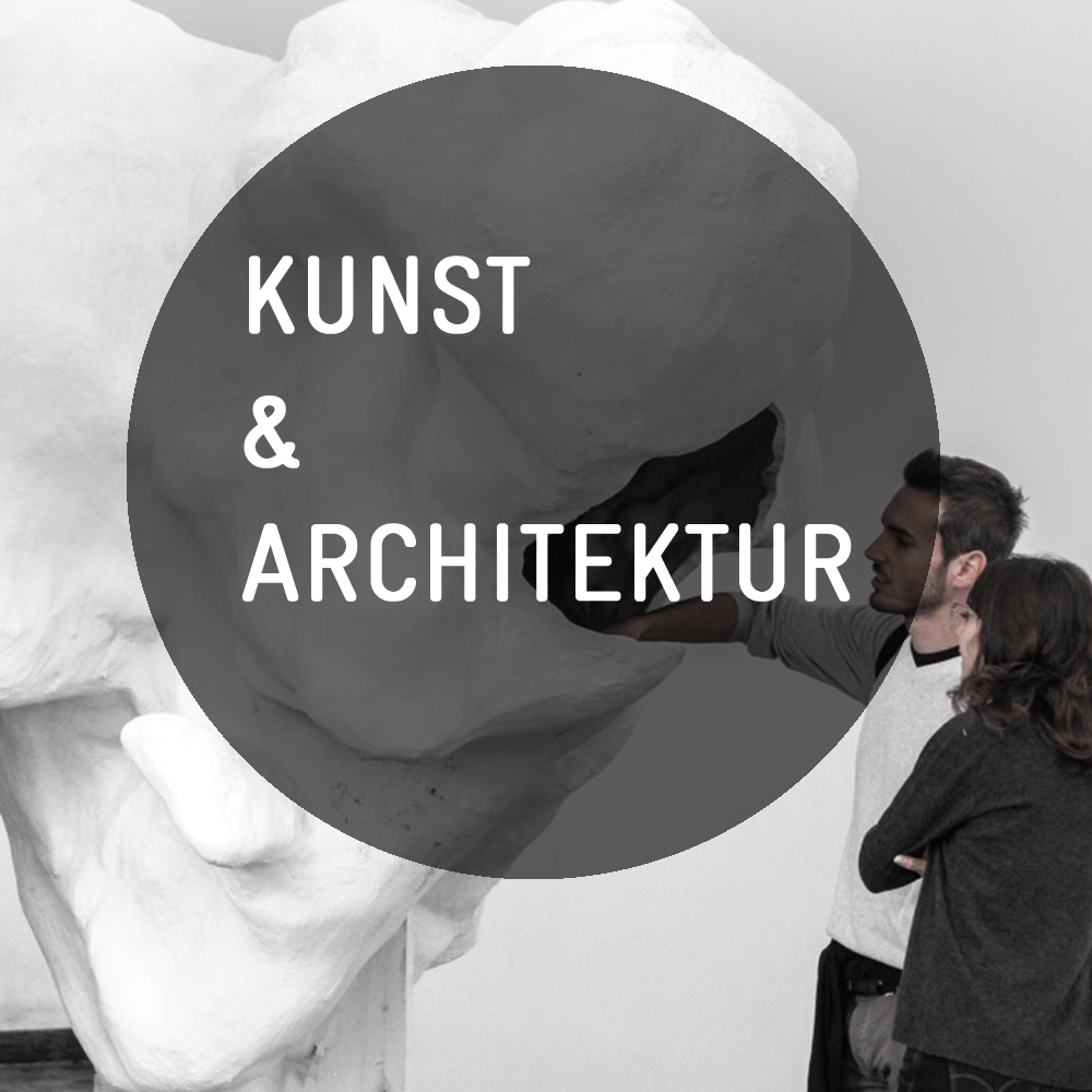 Lees storie Kenntnisse: Christian Kerez – ein Flirt mit der Kunst?