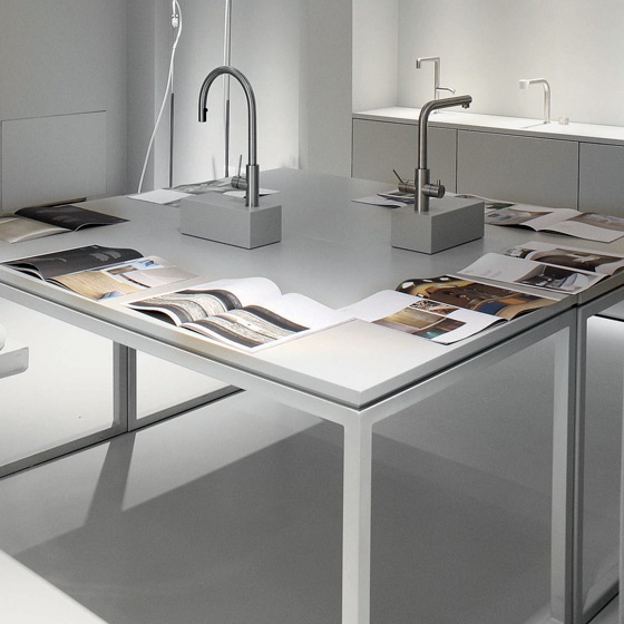 Lire l’histoire Sustainably innovative