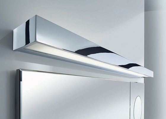 BOX lighting series