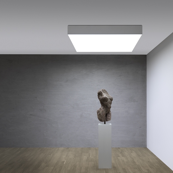 Leer la historia the editions – Zumtobel’s First Capsule Collection