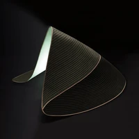 Carpetghost by Dante