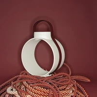 Nightingale small by Camille Vivier