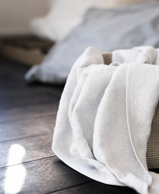 "We believe in the natural and emotional image, in the power of photography – but with cutting-edge technology."