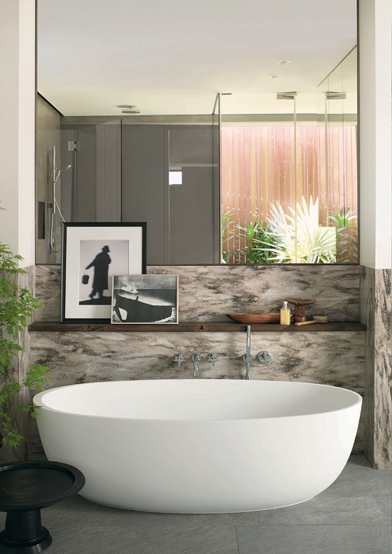 Corian® Delight