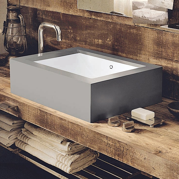 Read story Impressive in every shape