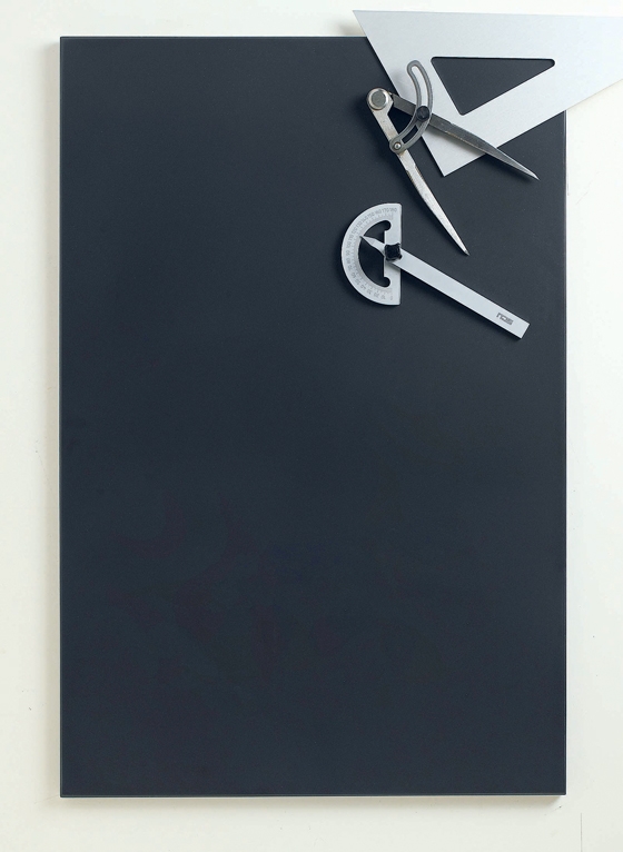 Deep Cloud, Deep Titanium