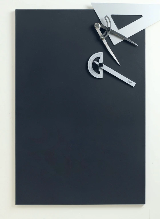 Deep Cloud, Deep Titanium