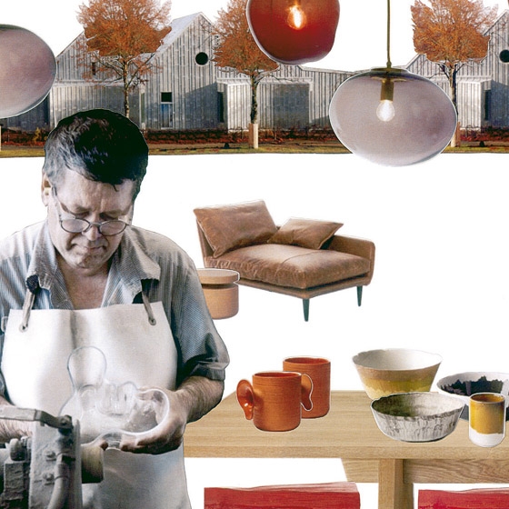 Lire l’histoire Ambiente 2017: Currently Trending