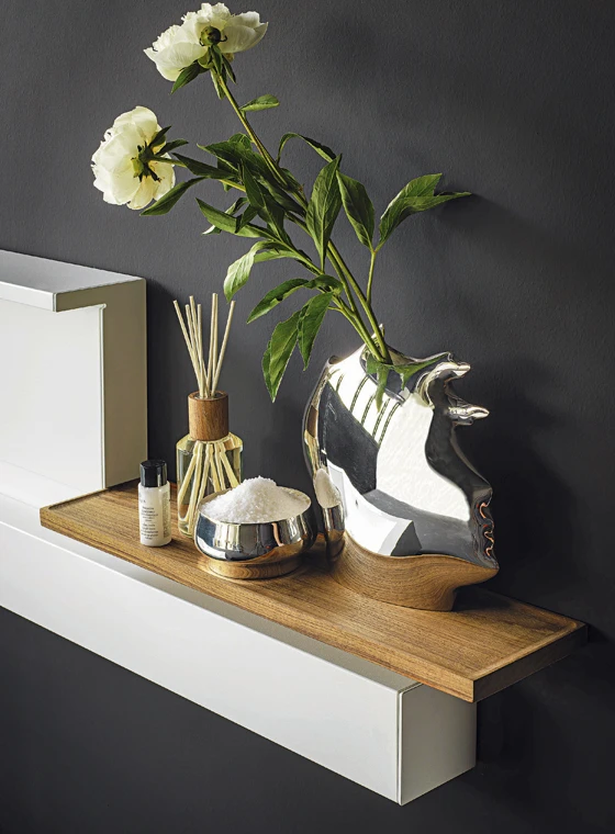 Rift Design: Ludovica + Roberto Palomba with Matteo Fiorini