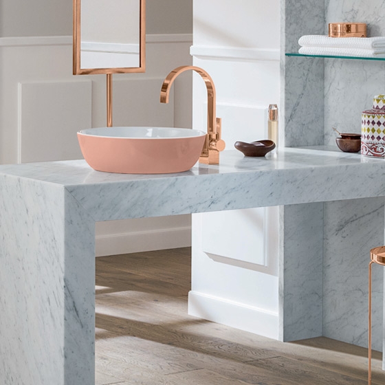 Read story Ceramic masterpieces