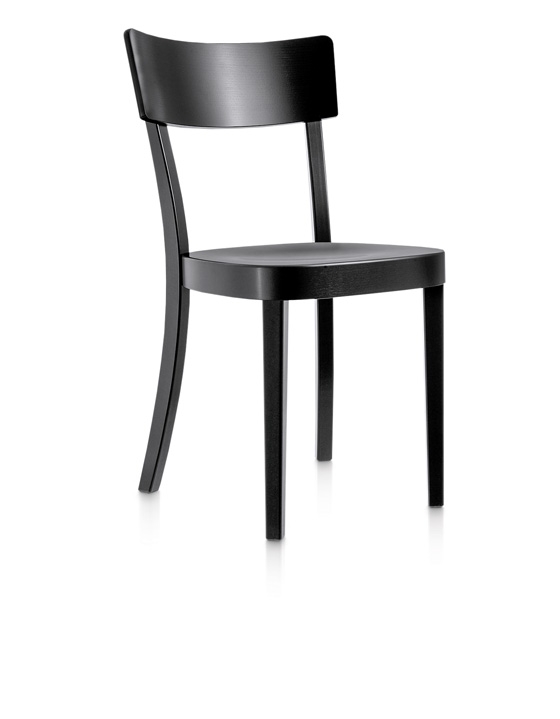 Iconic: known simply as “classic”, this model is the company’s pride and joy and one of horgenglarus’s top sellers.
