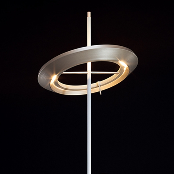 Read story The name says it all