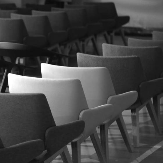 Leer la historia Only Connect: Prostoria