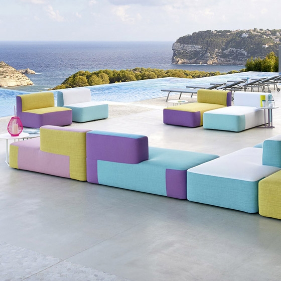 Read story The Outsiders: Varaschin