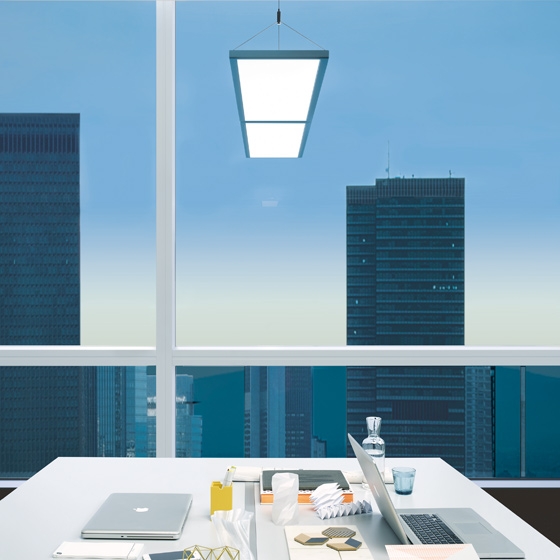 Leggi la storia Biodynamic light – easily implemented