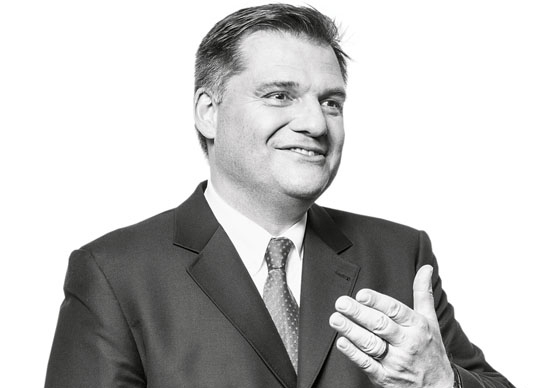 Ingo Steinel