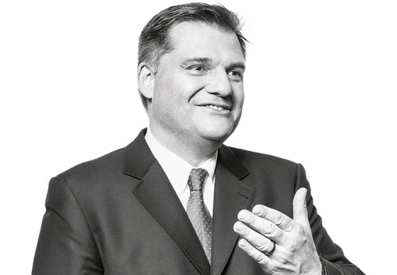 Ingo Steinel