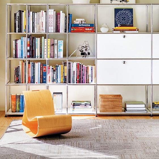 Read story World class