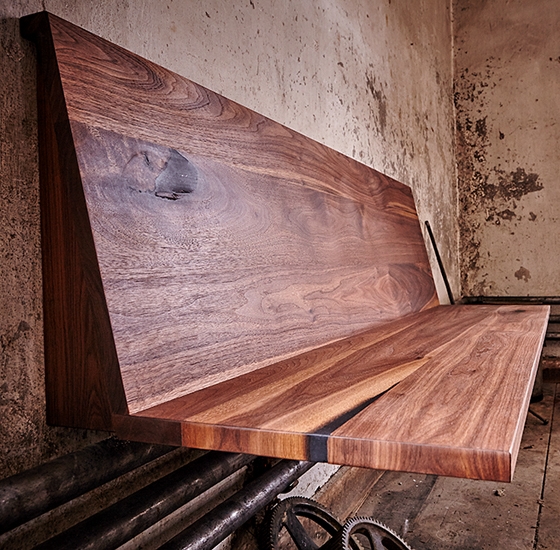 Erfahre mehr über die Geschichte Mut zum Eigenen