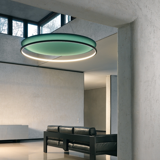 Read story Acoustic Light