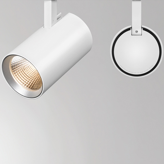 Leggi la storia Hightech made in Brandenburg