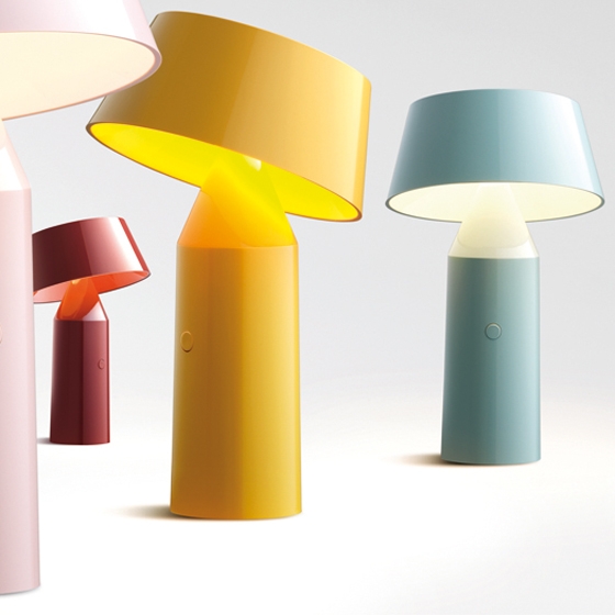 Read story designjunction Announces Stellar Brand Line-up and New Launches