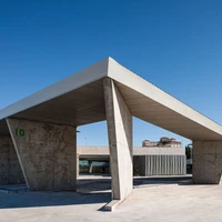 Photo: Fernando Alda