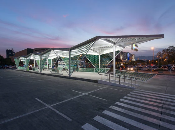 Photo: Frank Callaghan