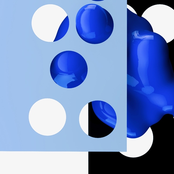 Leer la historia VIENNA DESIGN WEEK 2017: 29.9. – 8.10.2017