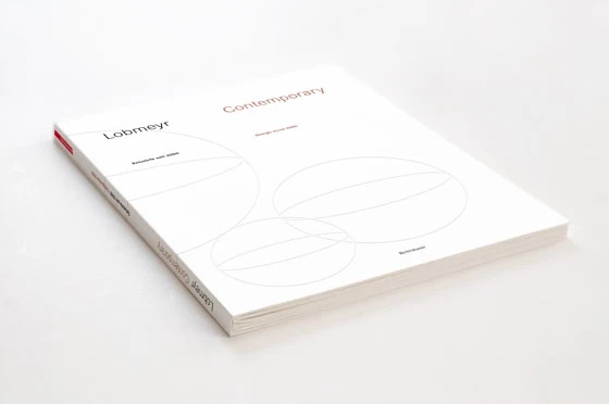 LOBMEYR CONTEMPORARY: ENTWÜRFE SEIT 2000 / J. & L. Lobmeyr ©️J. & L. Lobmeyr