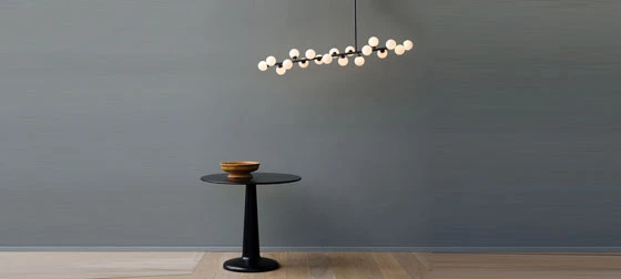 ATELIER ARETI: LICHT GESTALTEN / behan+thurm ©️Atelier Areti