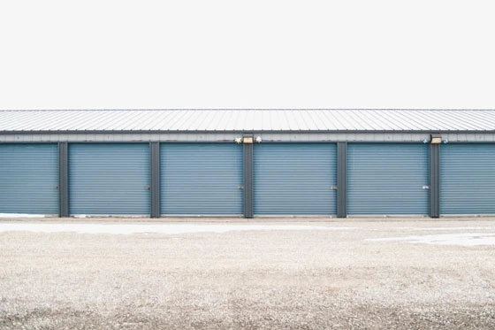 Clouds. Courtesy of Leigha Dennis