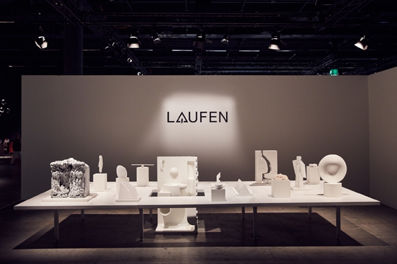 "A curated Art Show. What?" will be showing in September at the London Design Museum during the London Design Festival (see below for details) and at MAKK Cologne in January 2018