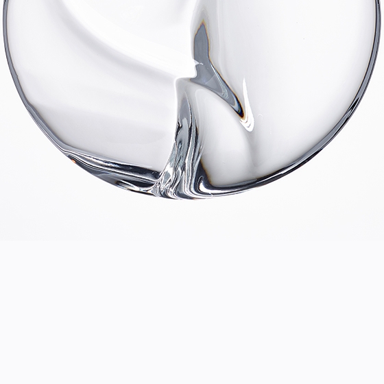 Read story SWAROVSKI & TORD BOONTJE Lighting Innovations
