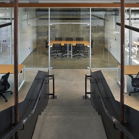 Read story Divide and conquer: Adotta