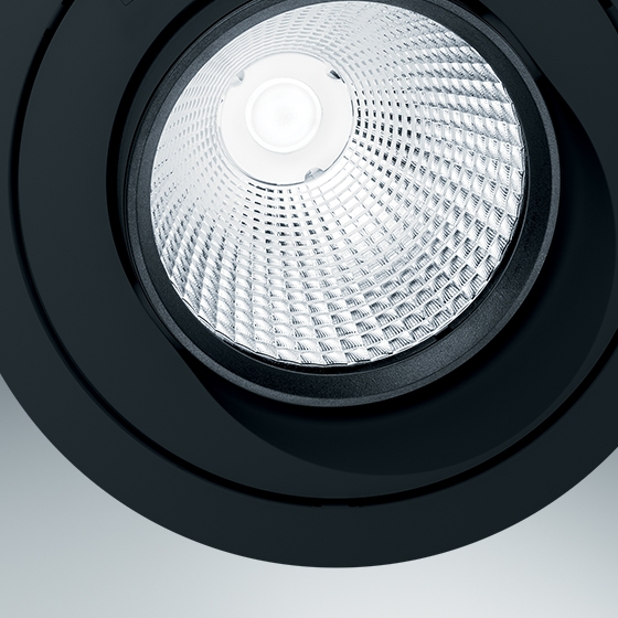 Leggi la storia Cardan evolution: L'illuminazione cardanica si evolve