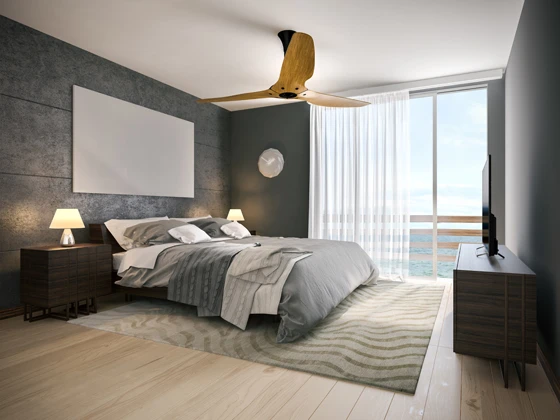 With the Expo, Heimtextil brings a unique, high-calibre format to Germany that is tailored to the needs of hoteliers and architects