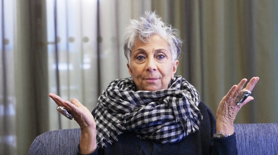 Paola Navone