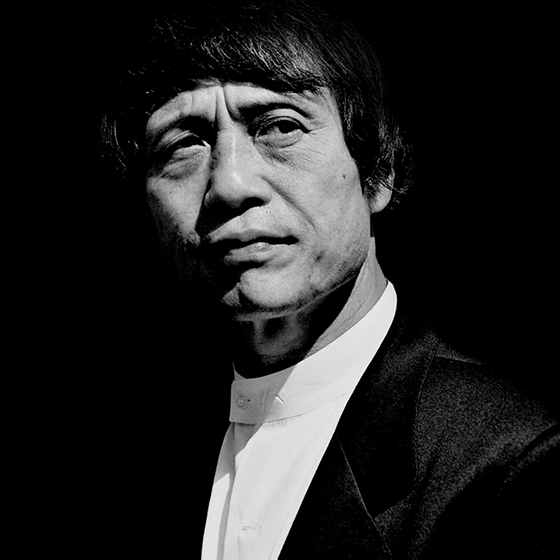 Leggi la storia Asian Architecture Now: Tadao Ando Architect & Associates and Chichu Art Museum