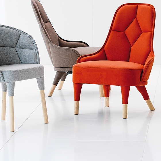 Read story Know-how and that certain something