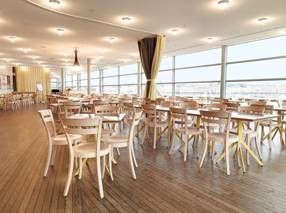 Photos: © Gärsnäs