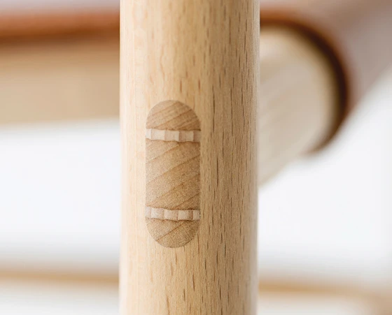 Photos: © Gärsnäs